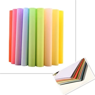 Mi az Offset Paper?